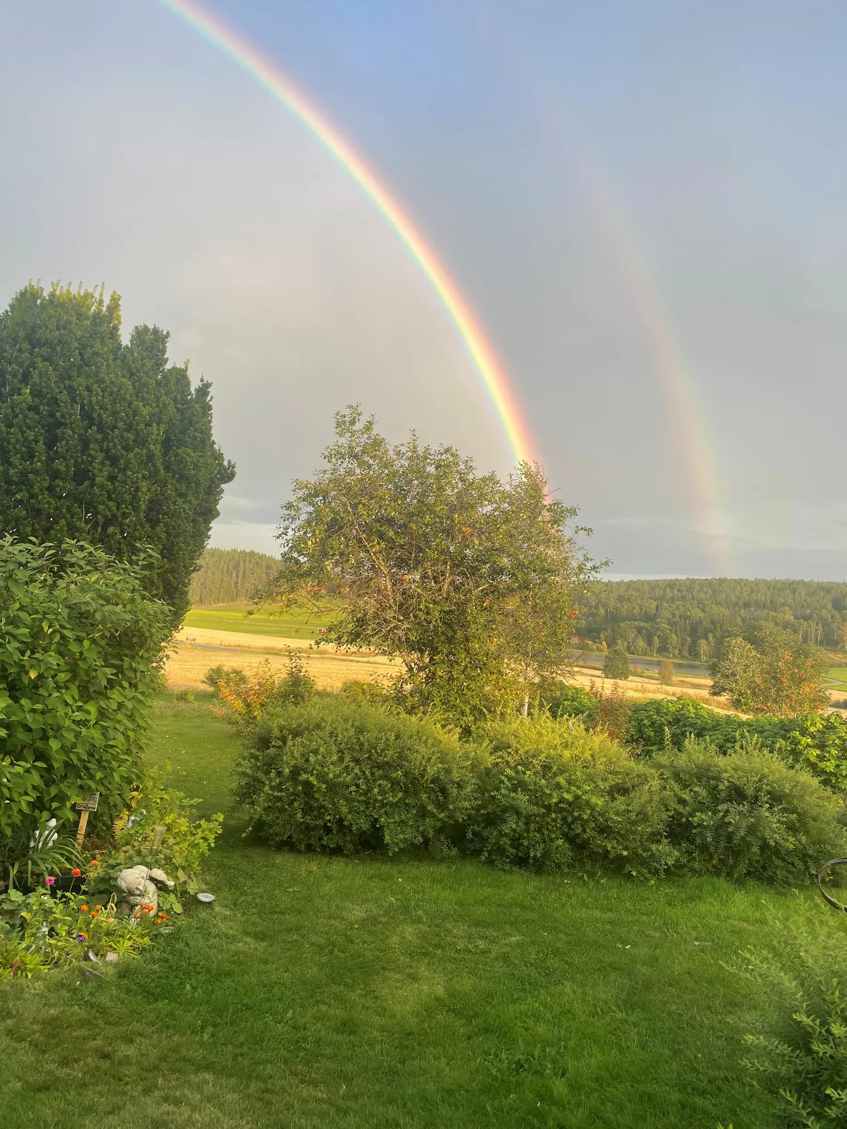 Villa, By 235, Häggdånger, Härnösand