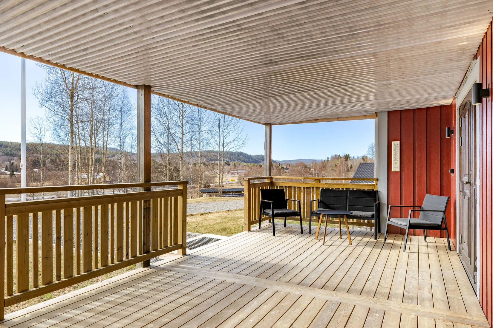 Gård/Skog, Solberg 174, Stigsjö/Brunne, Härnösand