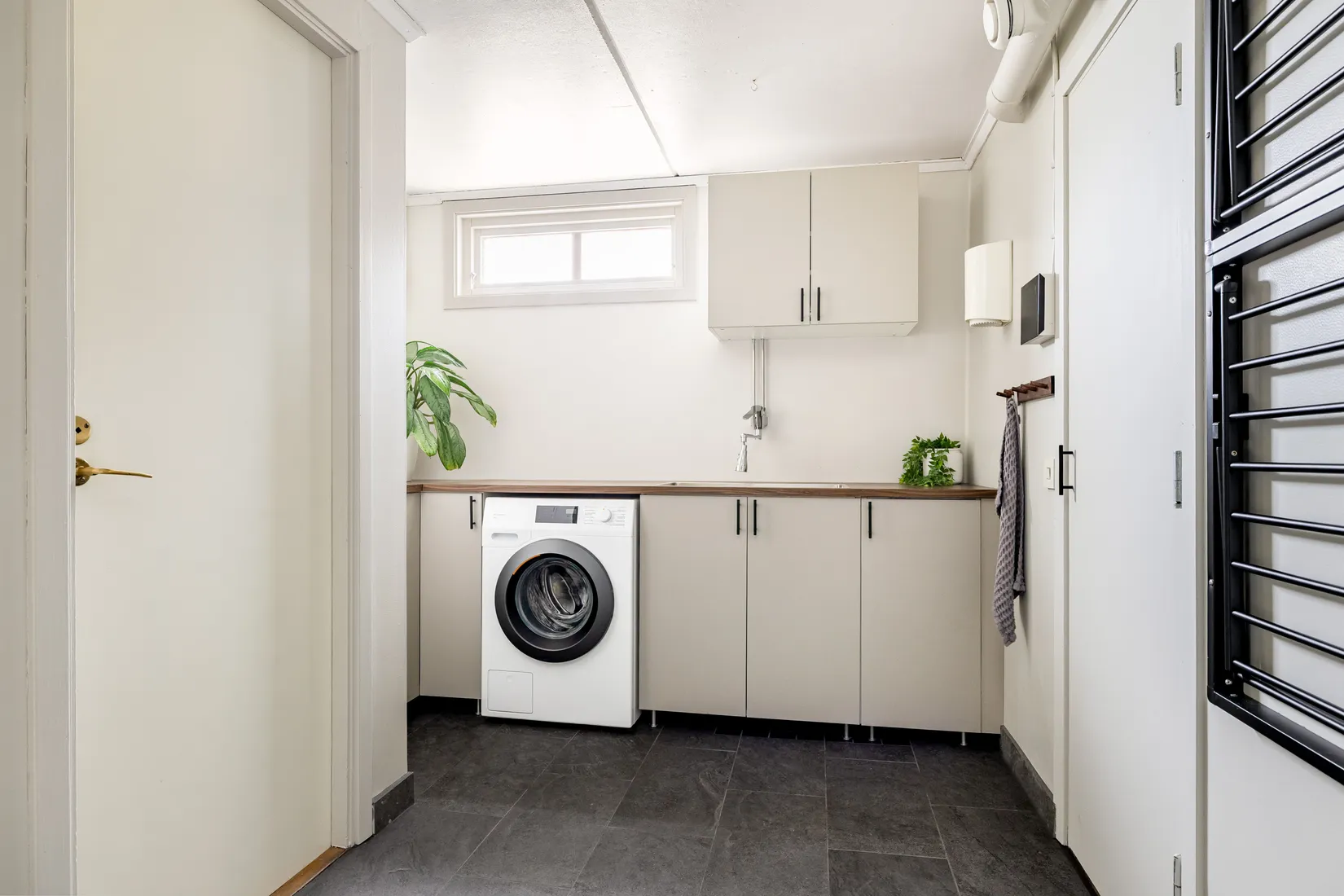 Gård/Skog, Solberg 174, Stigsjö/Brunne, Härnösand