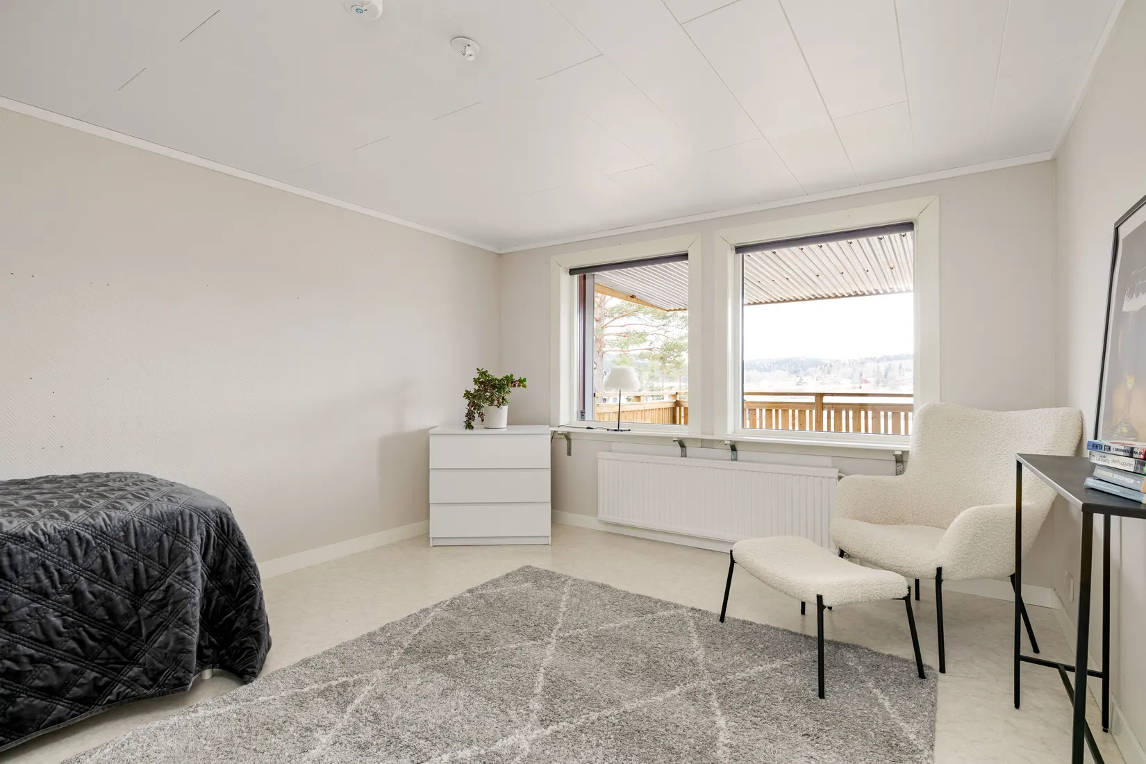 Gård/Skog, Solberg 174, Stigsjö/Brunne, Härnösand