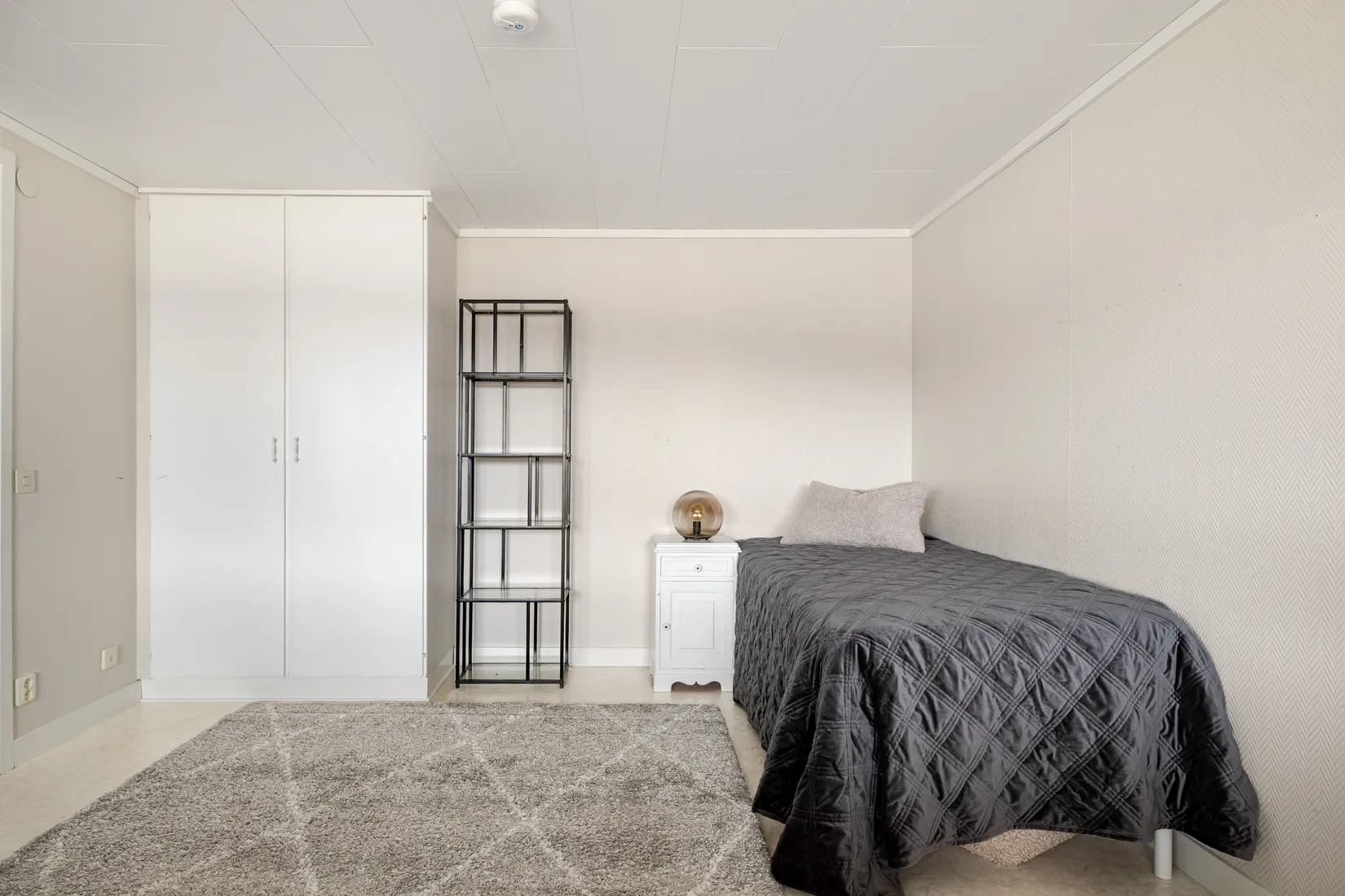 Gård/Skog, Solberg 174, Stigsjö/Brunne, Härnösand