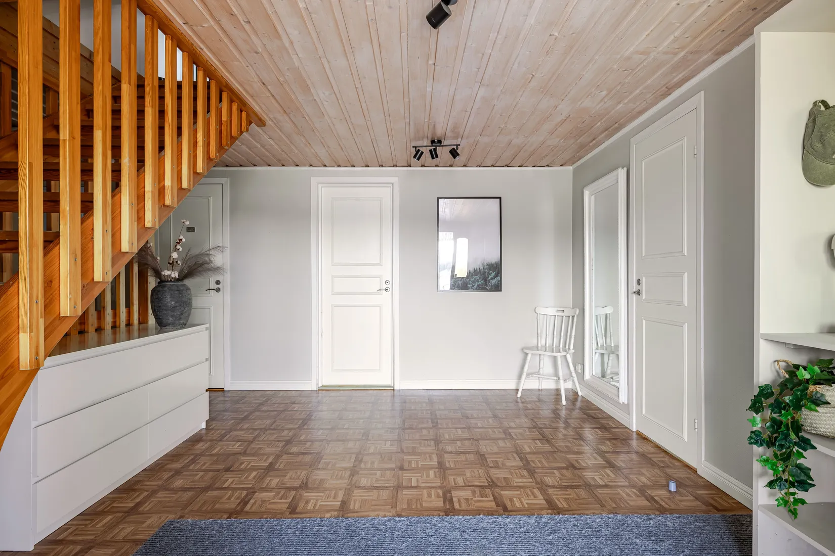 Gård/Skog, Solberg 174, Stigsjö/Brunne, Härnösand