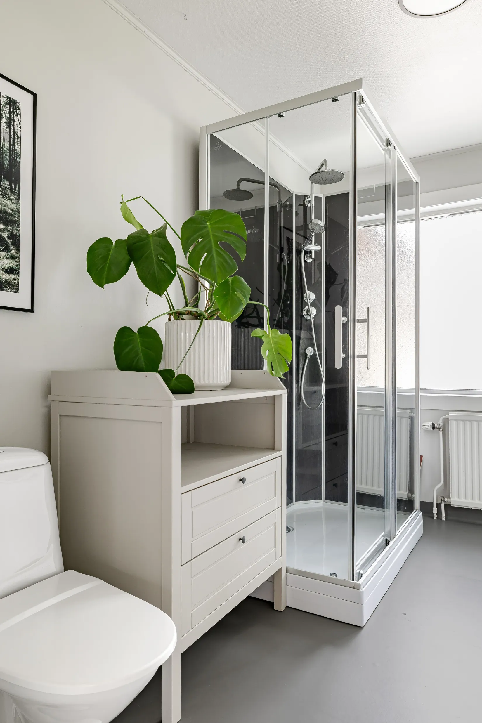 Gård/Skog, Solberg 174, Stigsjö/Brunne, Härnösand