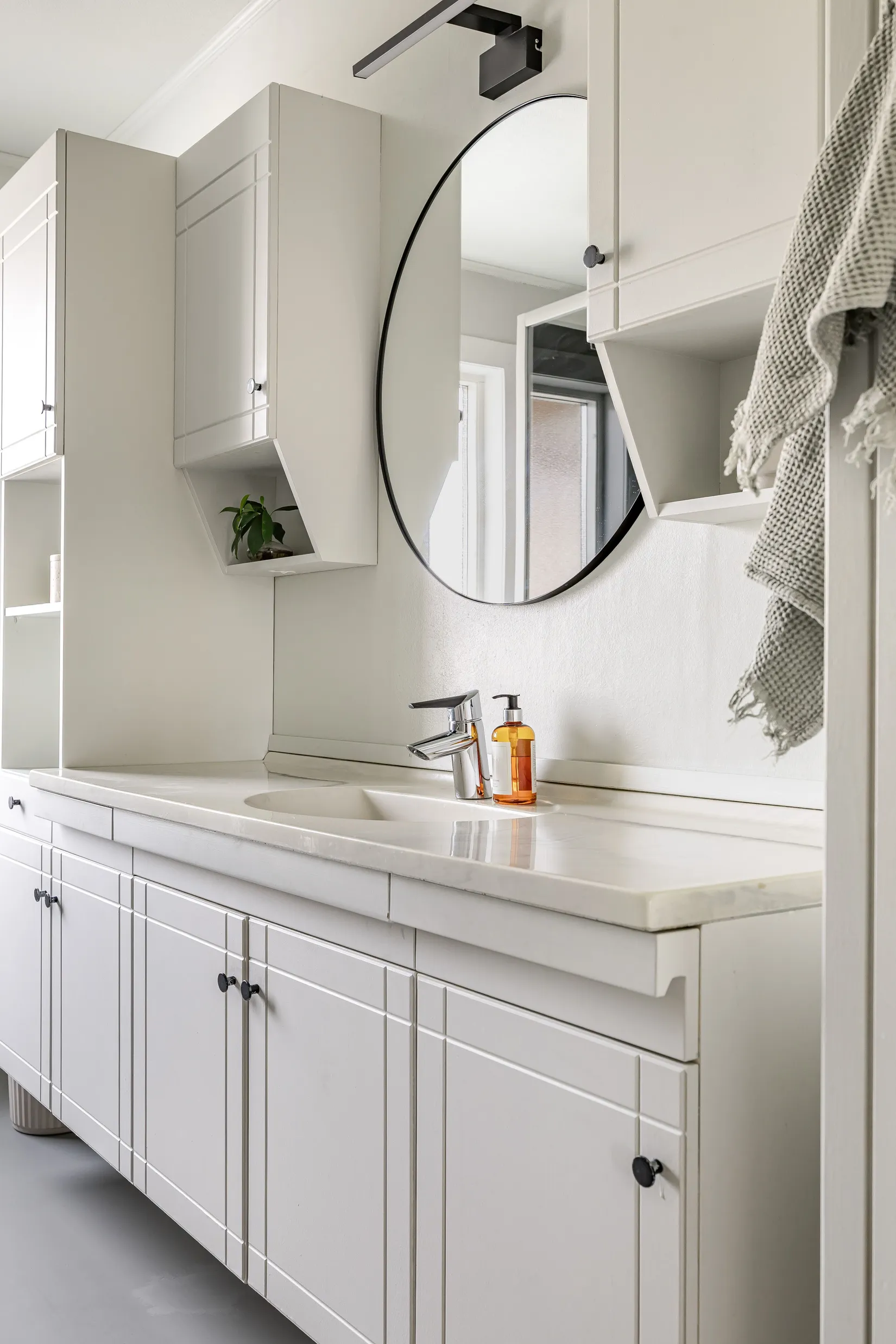 Gård/Skog, Solberg 174, Stigsjö/Brunne, Härnösand