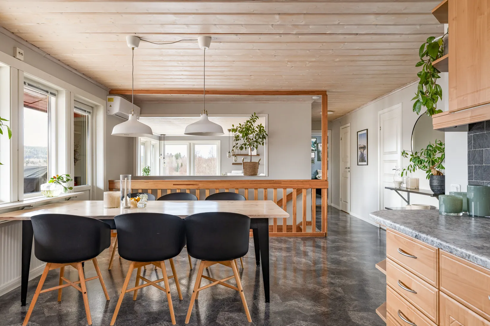 Gård/Skog, Solberg 174, Stigsjö/Brunne, Härnösand