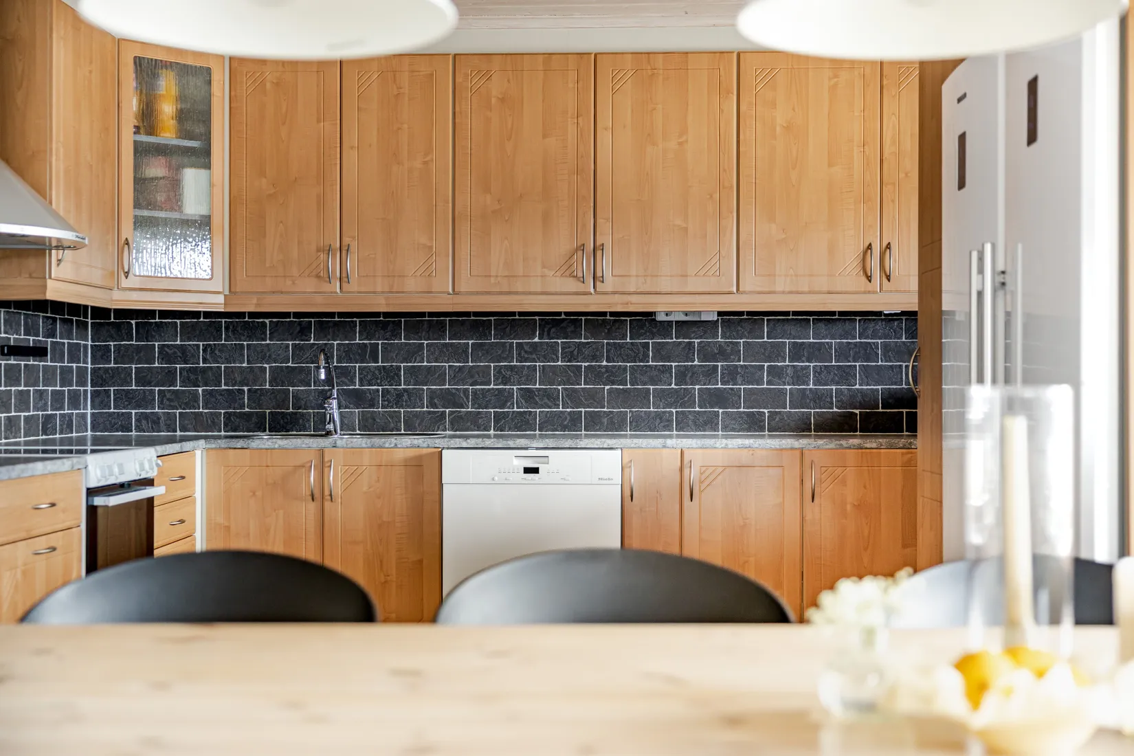 Gård/Skog, Solberg 174, Stigsjö/Brunne, Härnösand