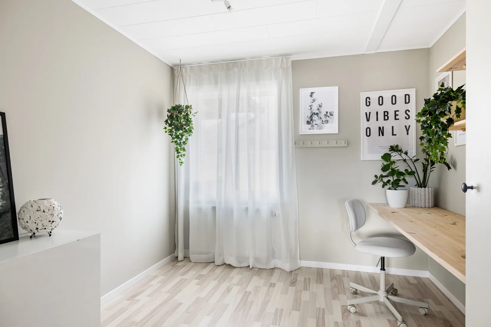 Gård/Skog, Solberg 174, Stigsjö/Brunne, Härnösand