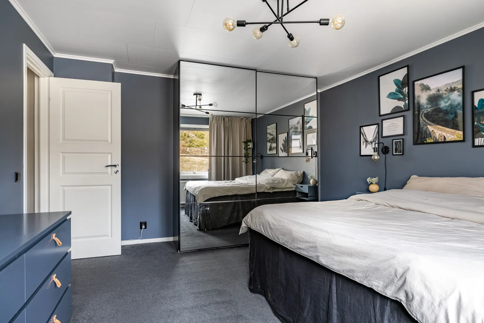 Gård/Skog, Solberg 174, Stigsjö/Brunne, Härnösand