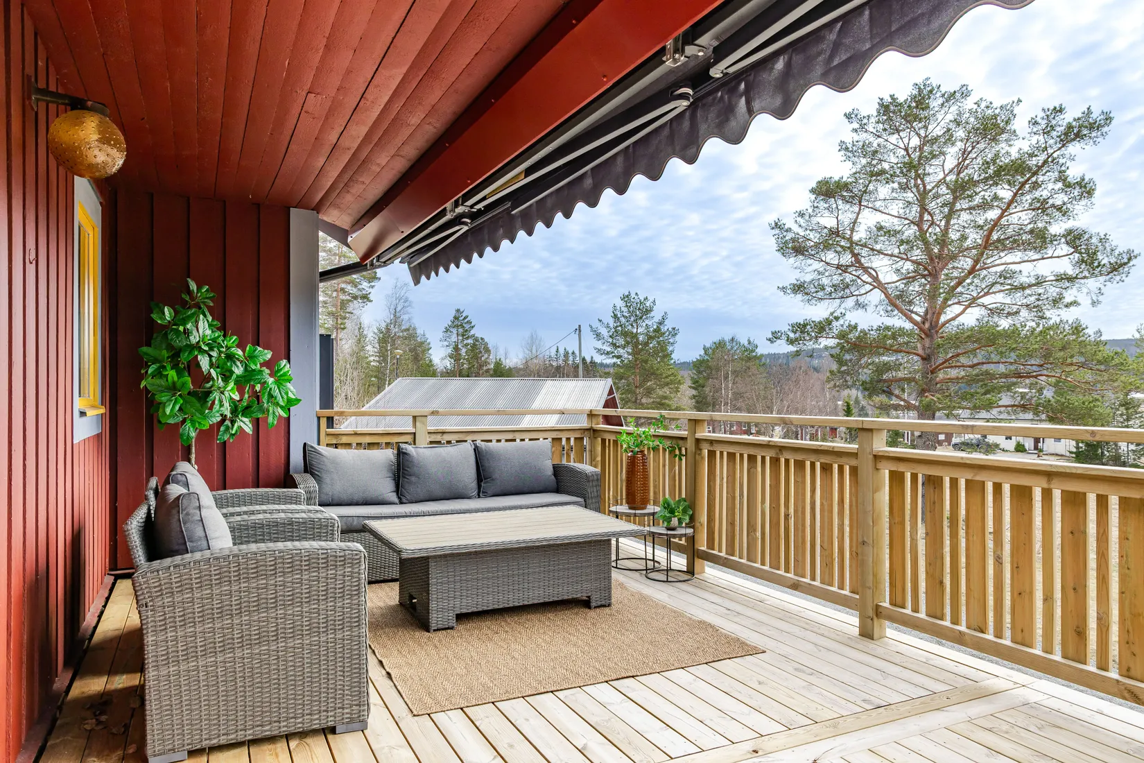 Gård/Skog, Solberg 174, Stigsjö/Brunne, Härnösand