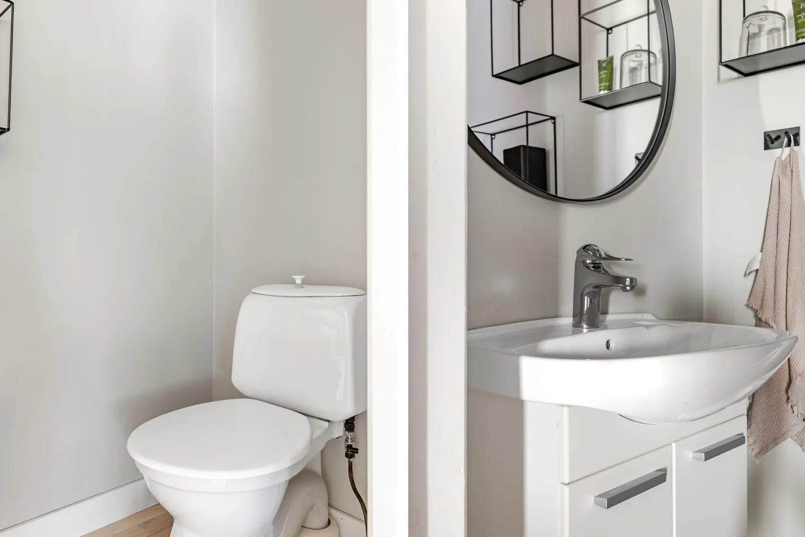 Gård/Skog, Solberg 174, Stigsjö/Brunne, Härnösand