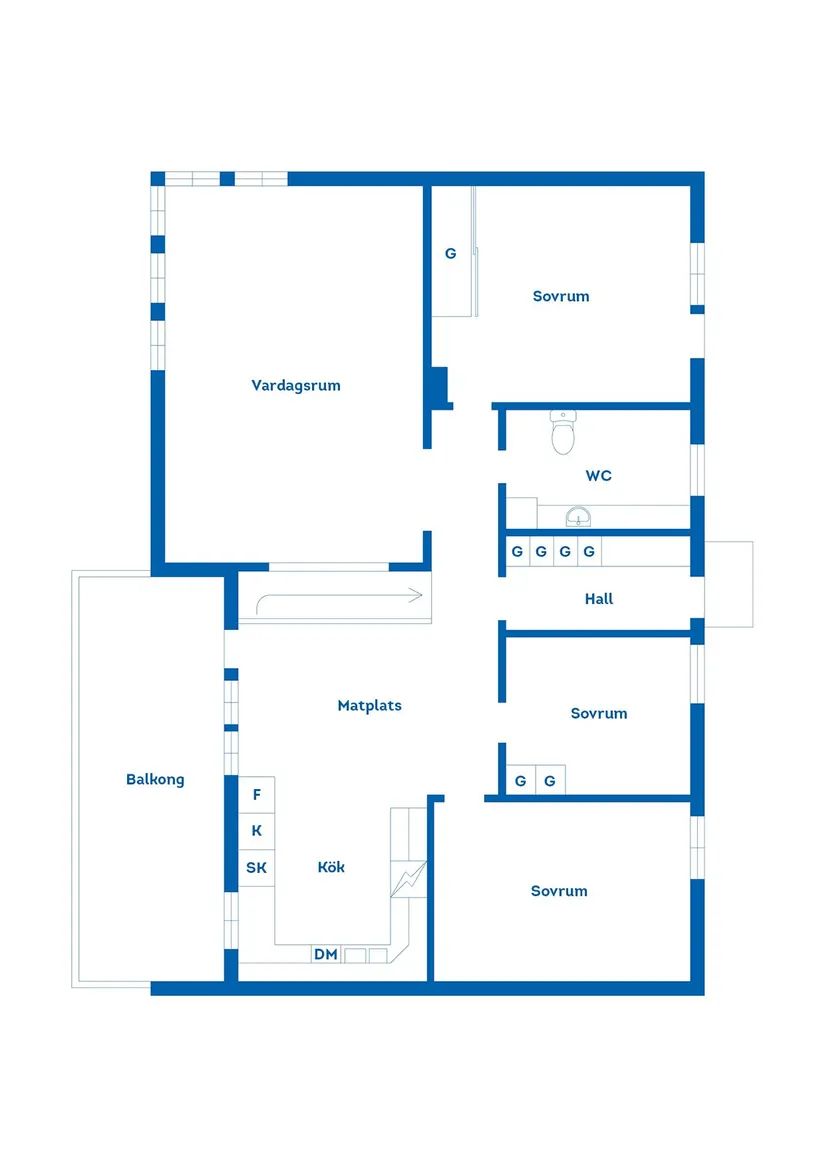 Gård/Skog, Solberg 174, Stigsjö/Brunne, Härnösand