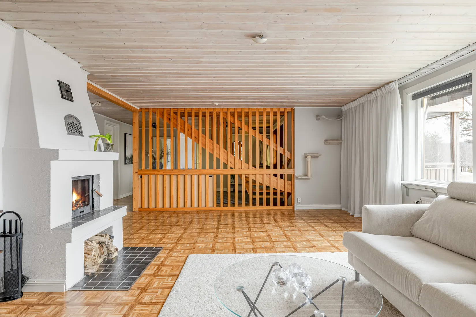 Gård/Skog, Solberg 174, Stigsjö/Brunne, Härnösand