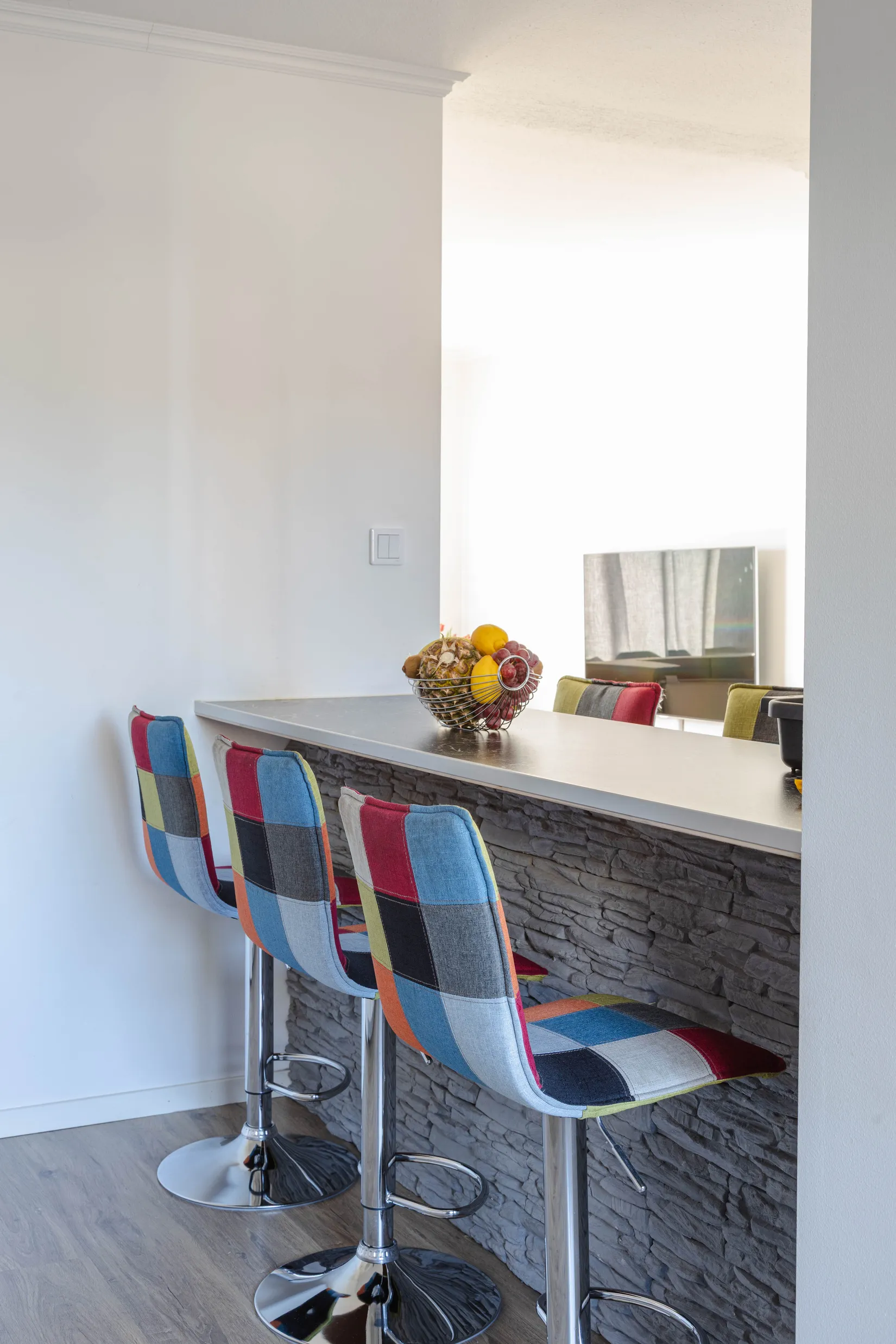 Bostadsrätt, Werrestorpsgatan 2E, Östermalm, Eskilstuna