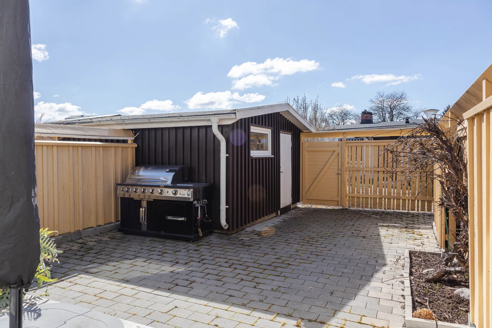 Bostadsrätt, Werrestorpsgatan 2E, Östermalm, Eskilstuna