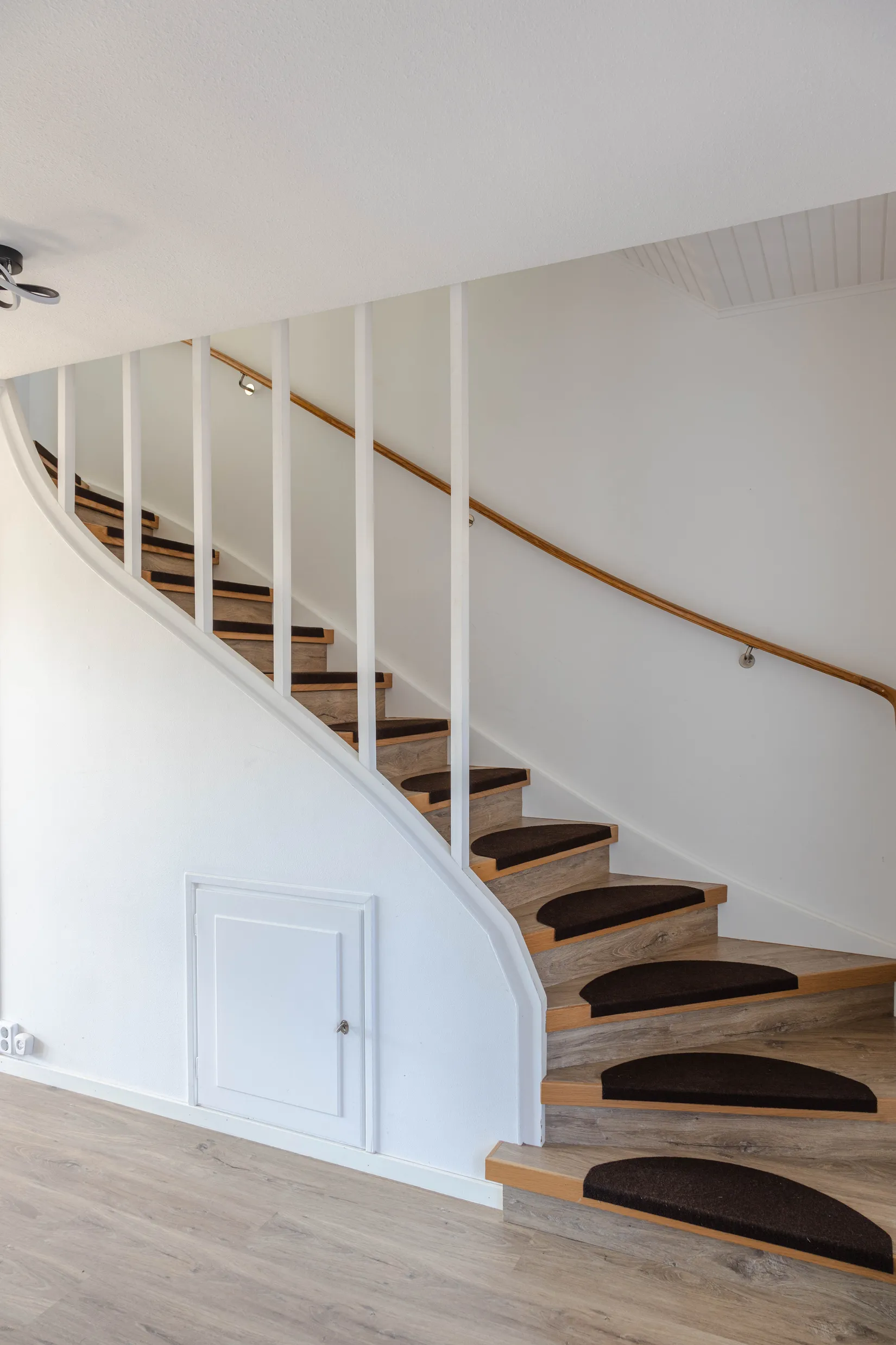 Bostadsrätt, Werrestorpsgatan 2E, Östermalm, Eskilstuna