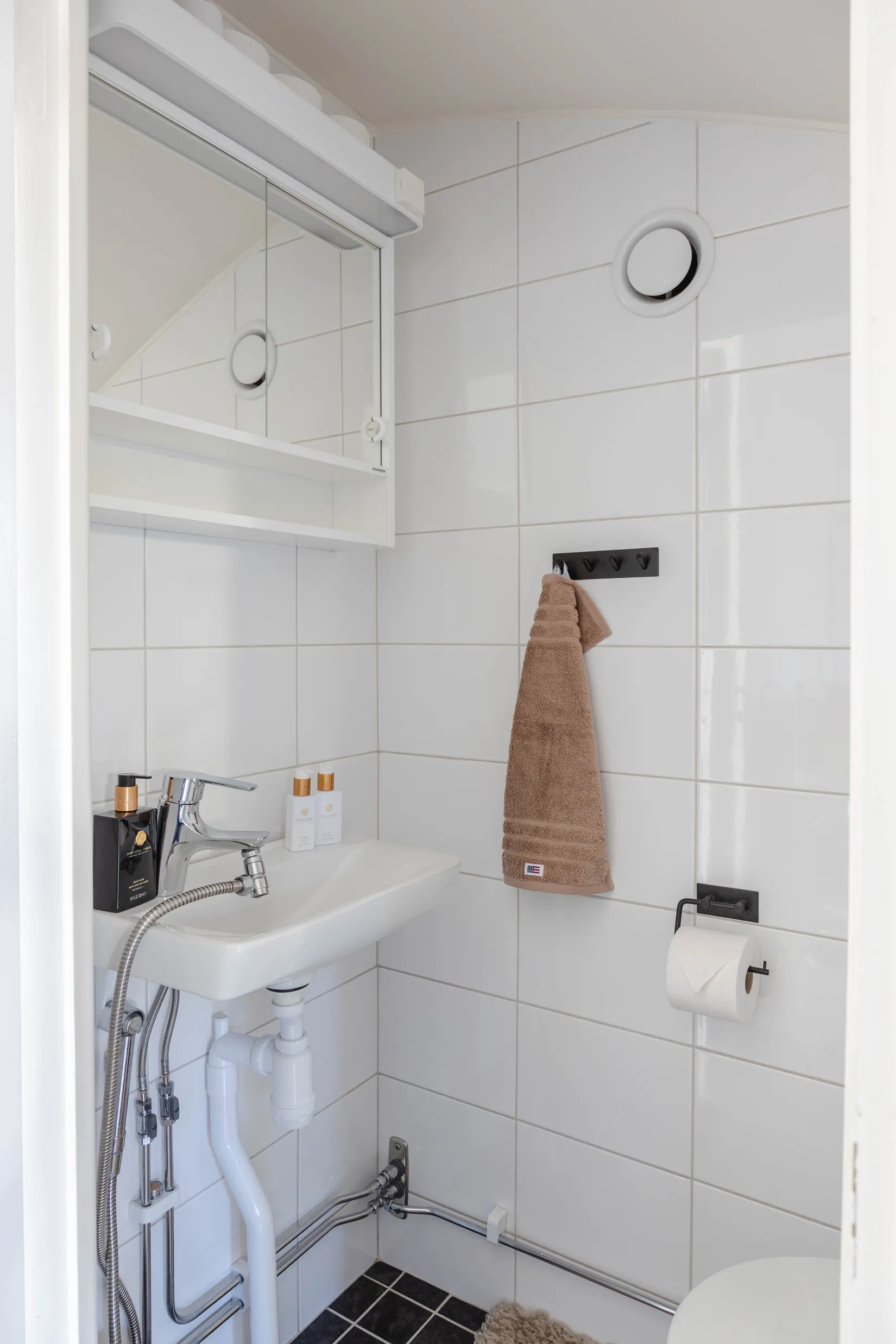 Bostadsrätt, Werrestorpsgatan 2E, Östermalm, Eskilstuna