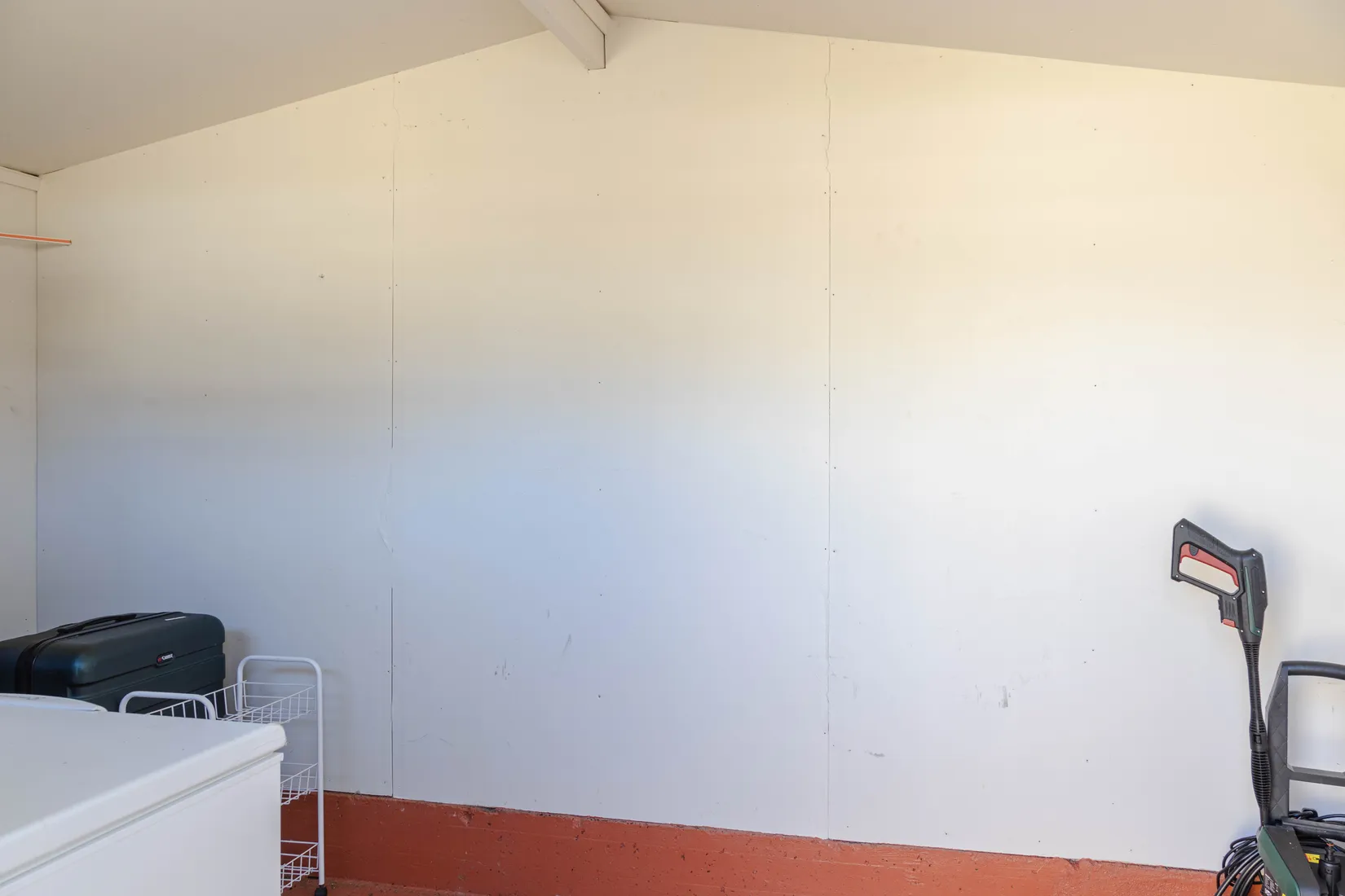 Bostadsrätt, Werrestorpsgatan 2E, Östermalm, Eskilstuna