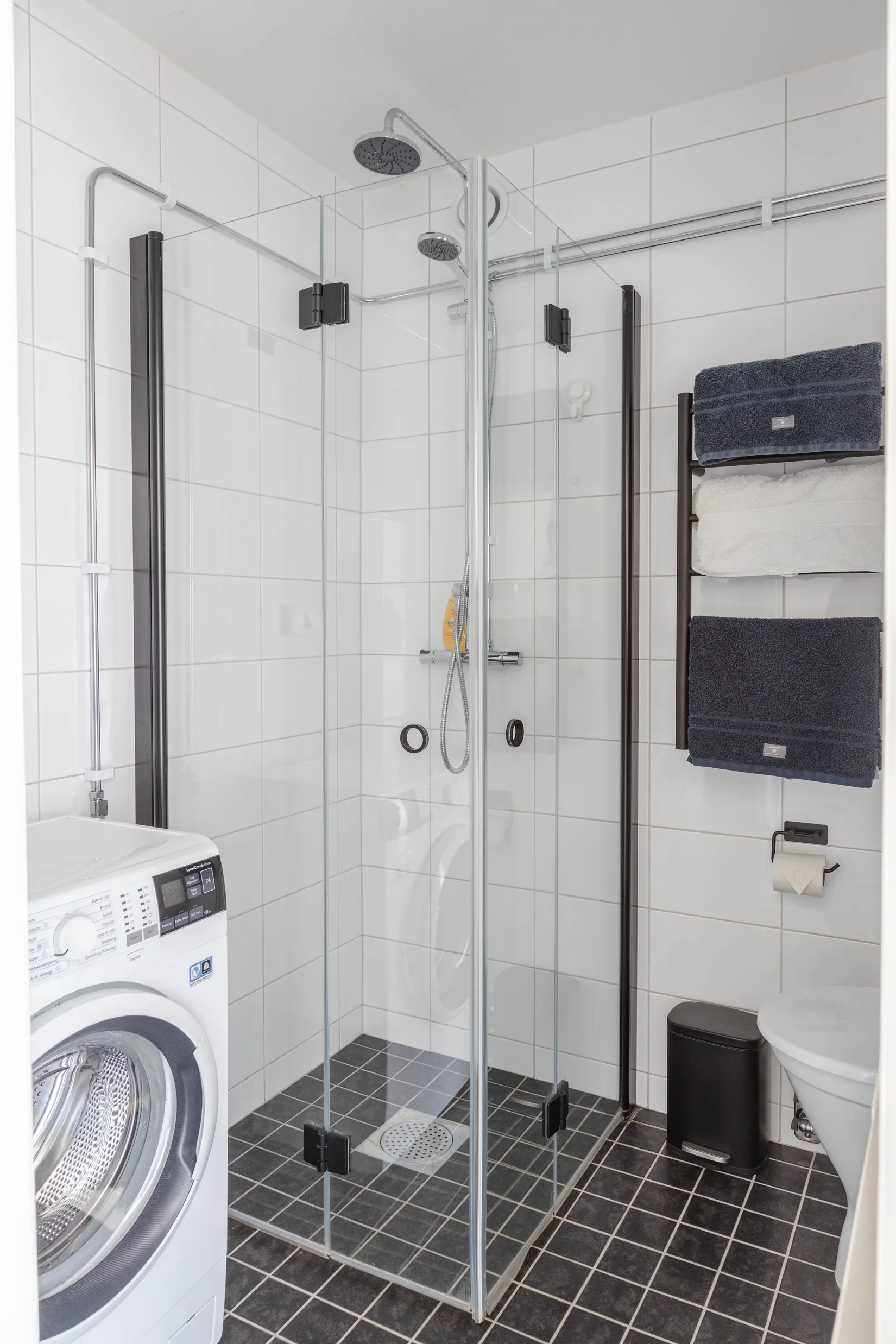 Bostadsrätt, Werrestorpsgatan 2E, Östermalm, Eskilstuna