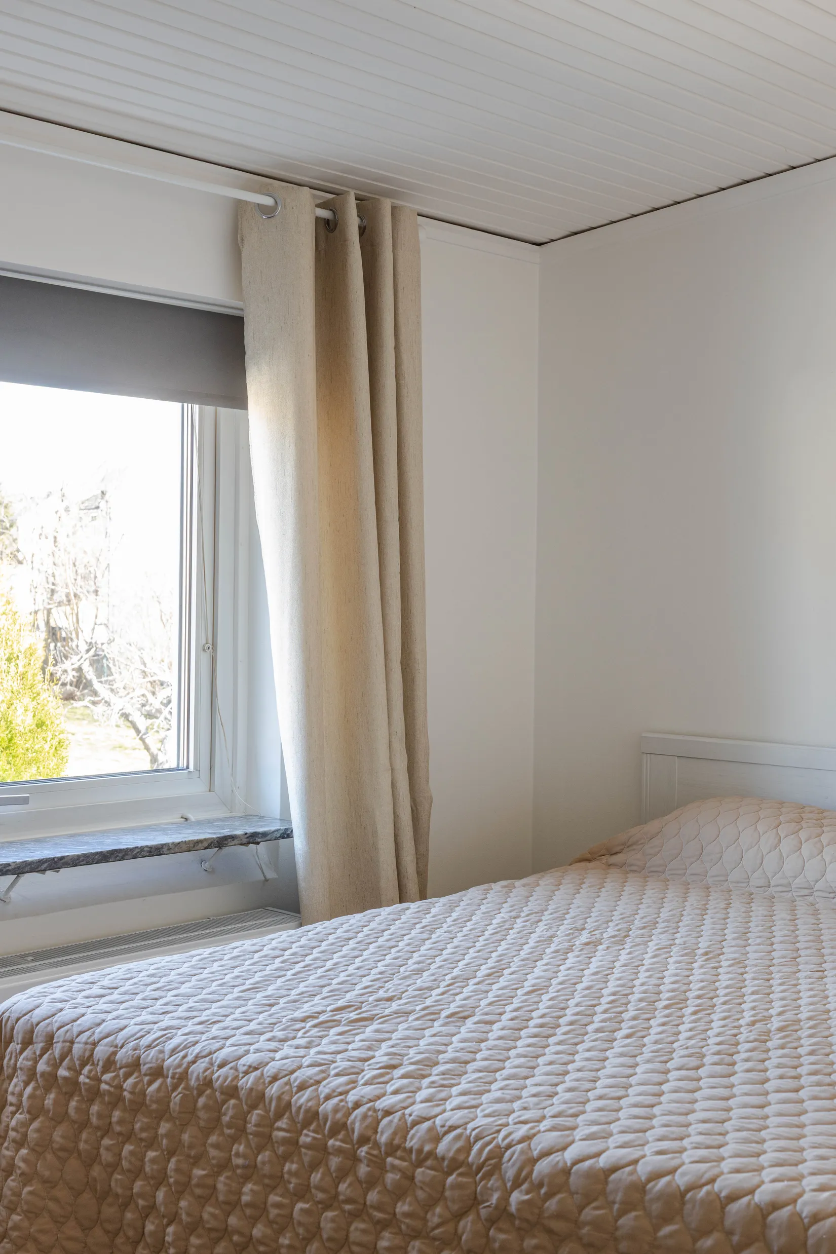 Bostadsrätt, Werrestorpsgatan 2E, Östermalm, Eskilstuna