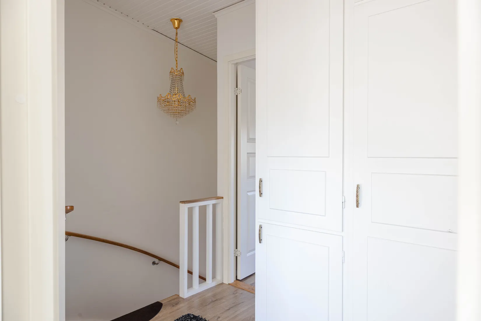 Bostadsrätt, Werrestorpsgatan 2E, Östermalm, Eskilstuna