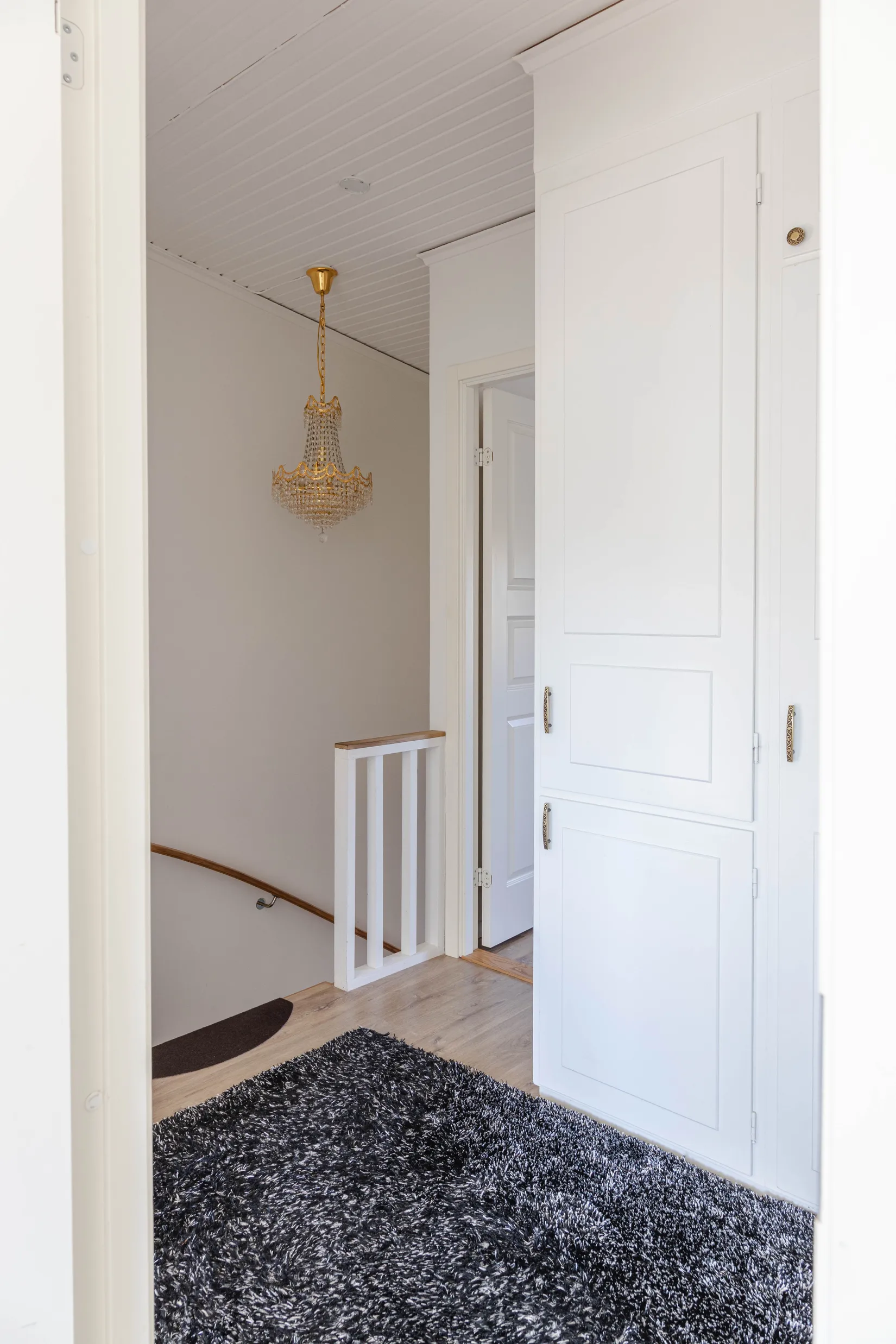 Bostadsrätt, Werrestorpsgatan 2E, Östermalm, Eskilstuna