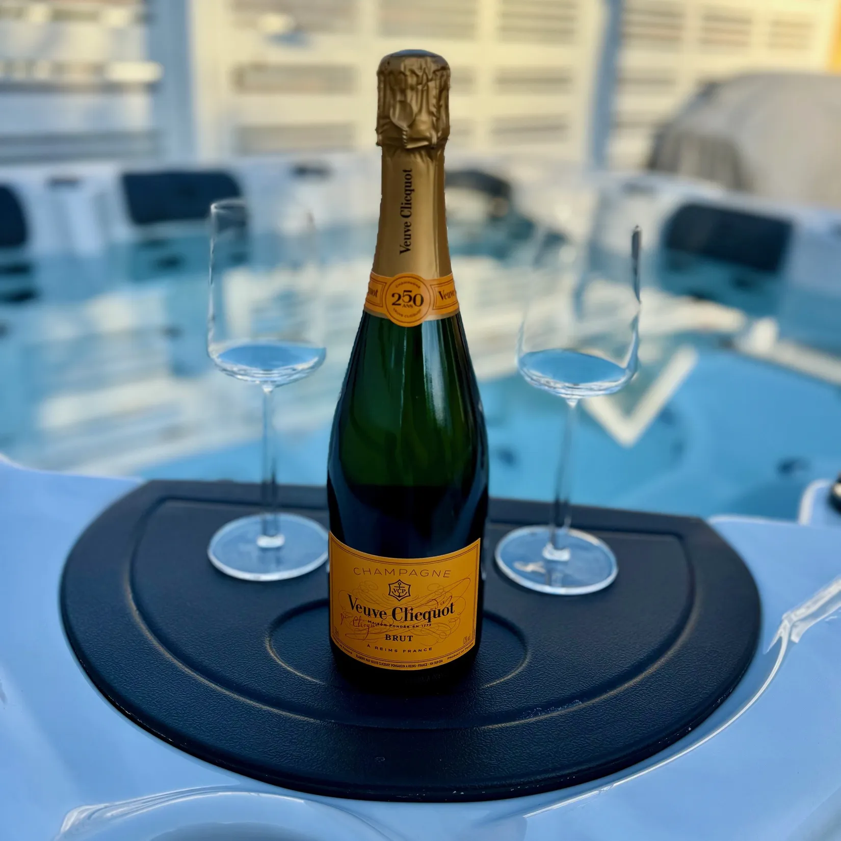 Villa, Radhus, Klövervägen 4, Viksjö, Järfälla