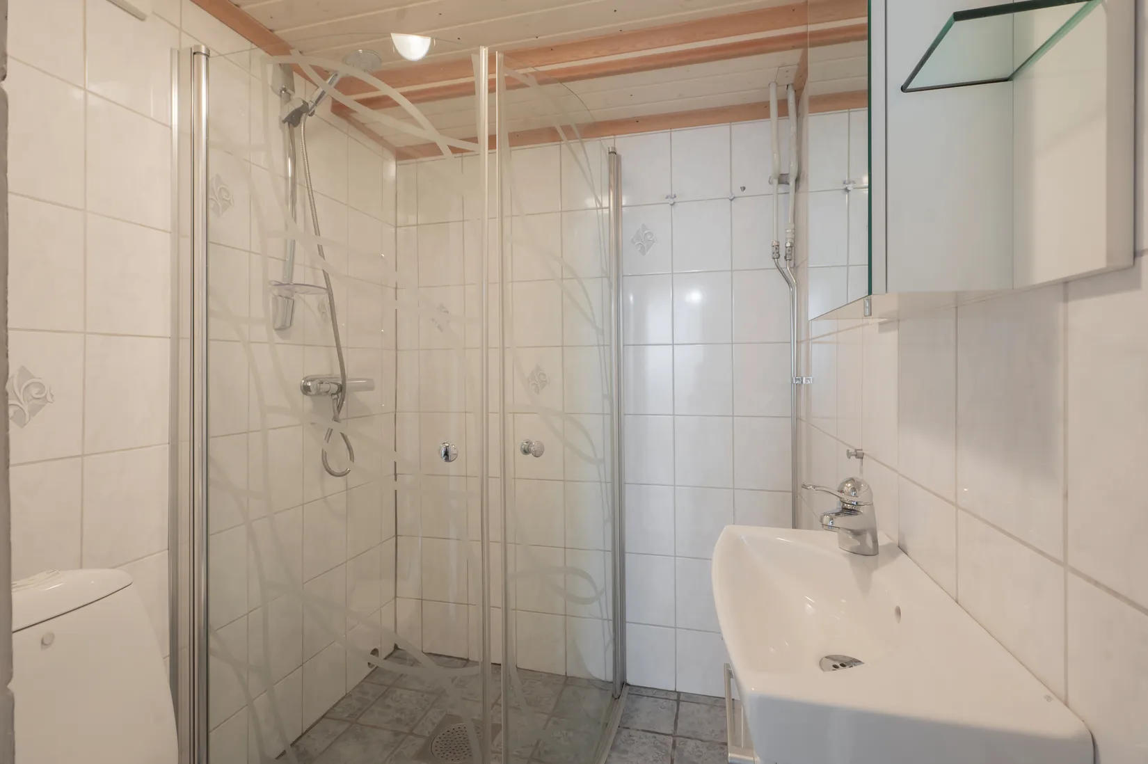 Villa, Marvedsvägen 3, Snättringe, Huddinge