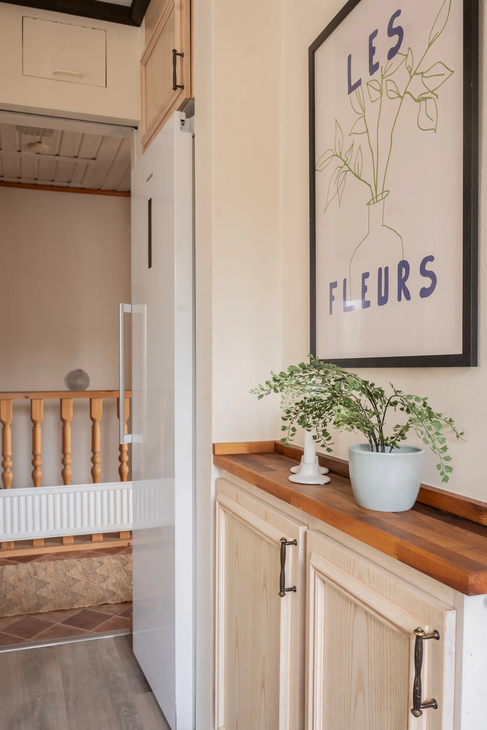 Villa, Marvedsvägen 3, Snättringe, Huddinge