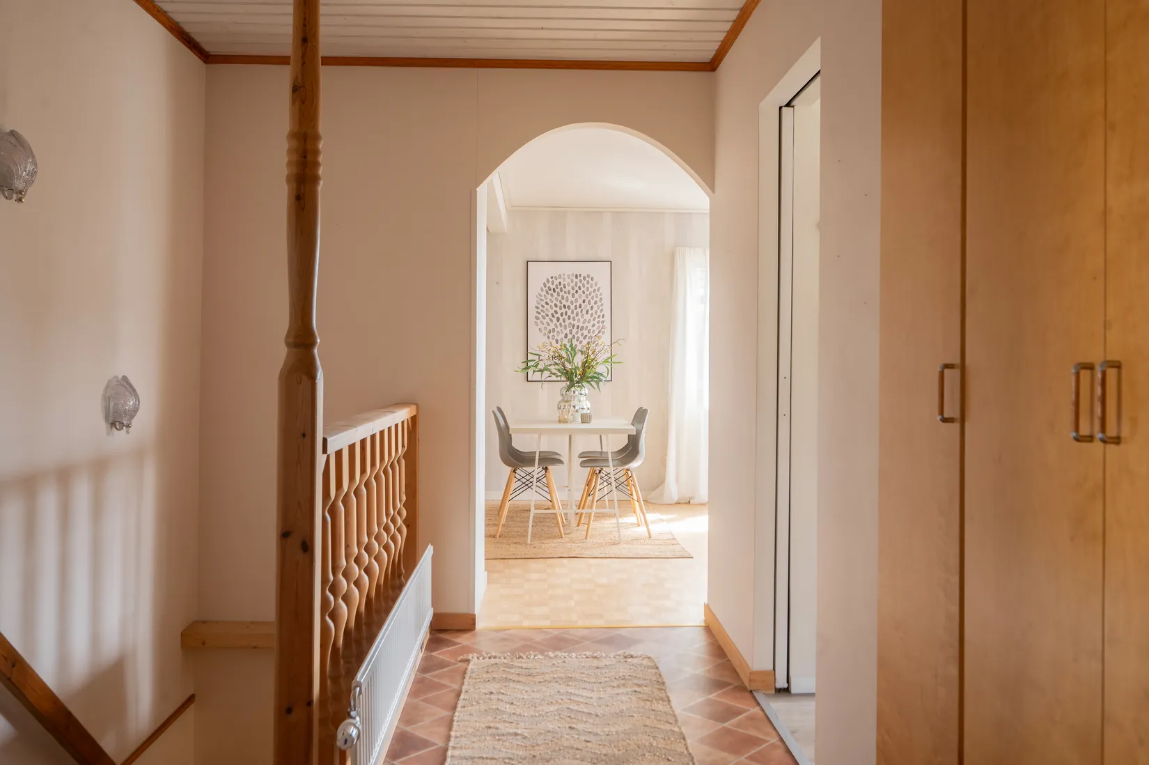 Villa, Marvedsvägen 3, Snättringe, Huddinge