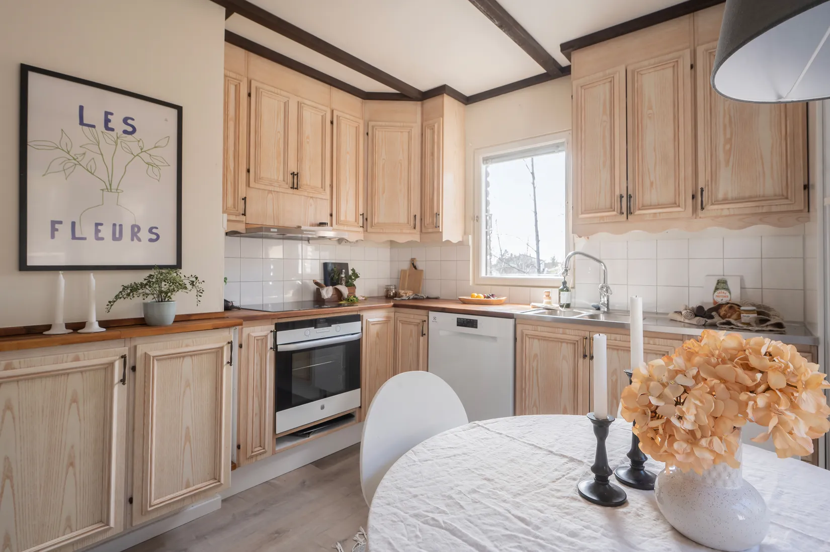 Villa, Marvedsvägen 3, Snättringe, Huddinge