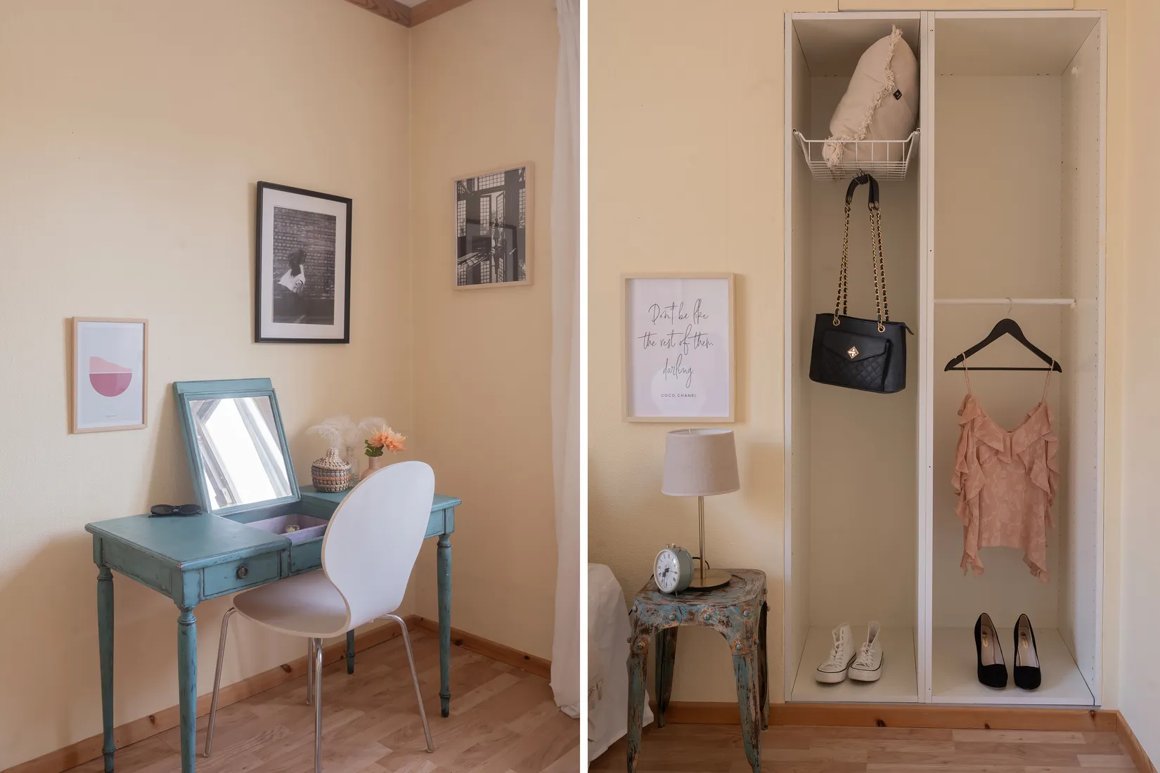 Villa, Marvedsvägen 3, Snättringe, Huddinge