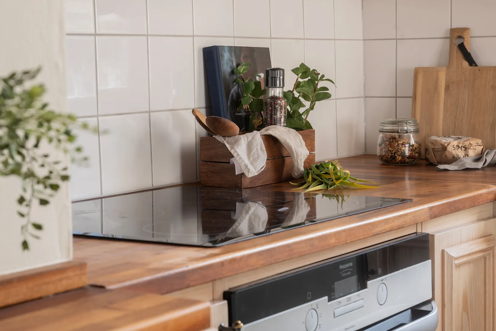 Villa, Marvedsvägen 3, Snättringe, Huddinge