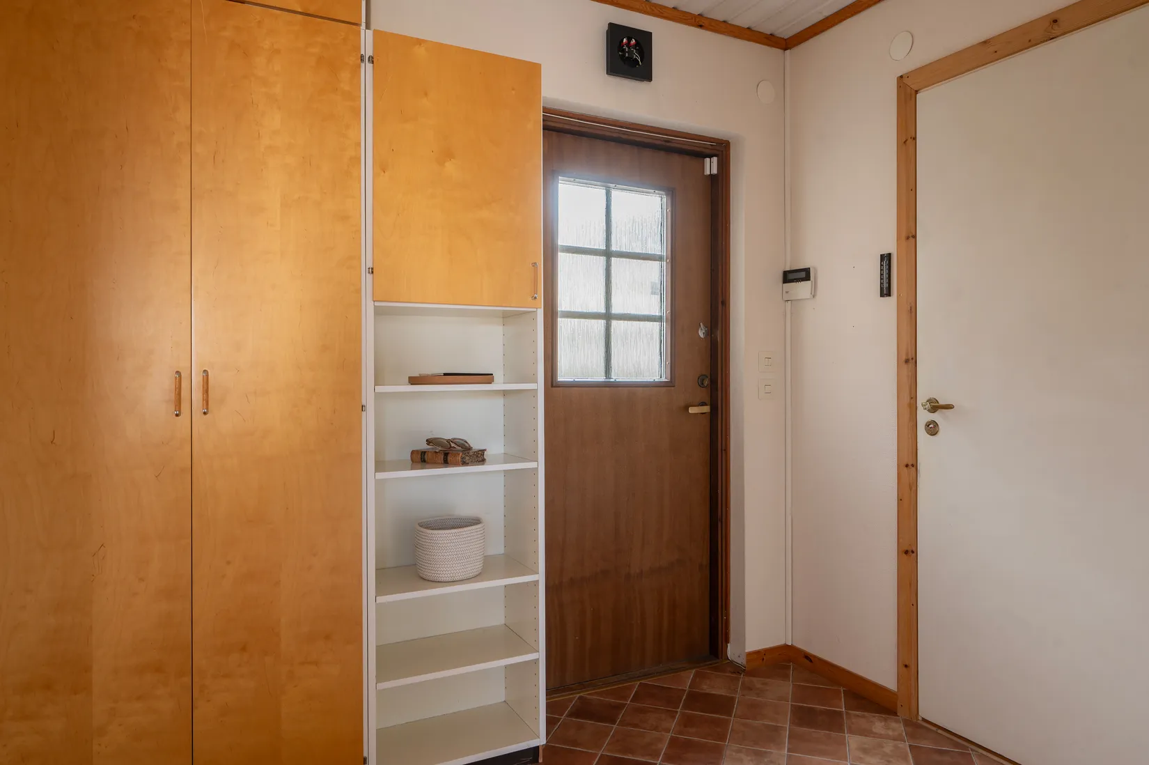 Villa, Marvedsvägen 3, Snättringe, Huddinge