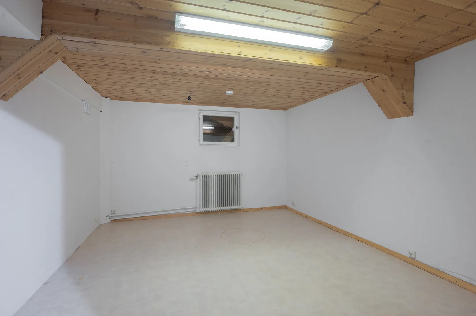 Villa, Marvedsvägen 3, Snättringe, Huddinge