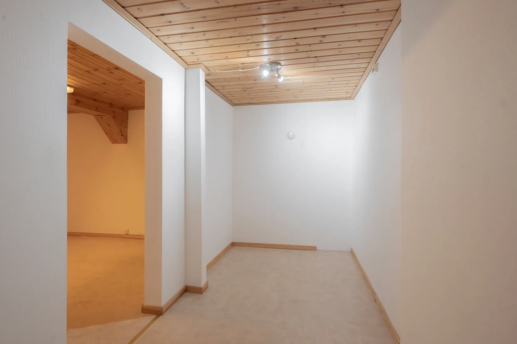 Villa, Marvedsvägen 3, Snättringe, Huddinge