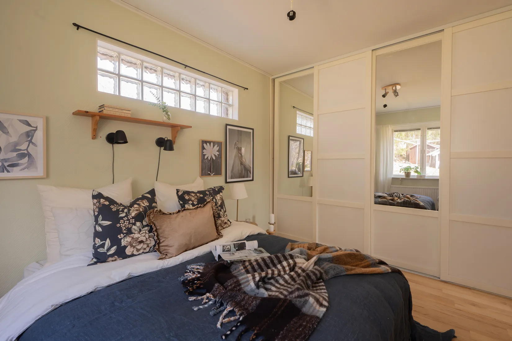 Villa, Marvedsvägen 3, Snättringe, Huddinge