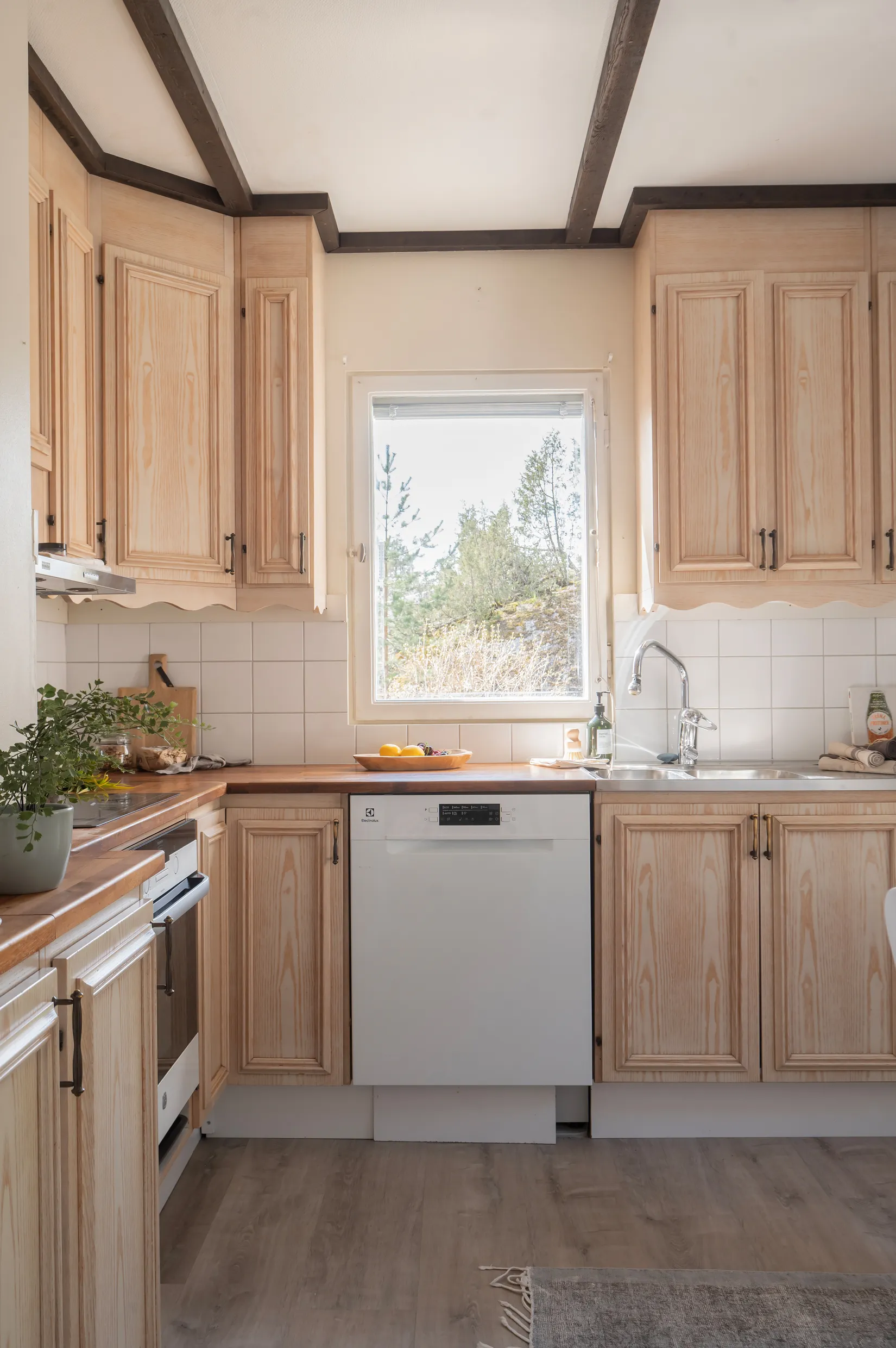 Villa, Marvedsvägen 3, Snättringe, Huddinge