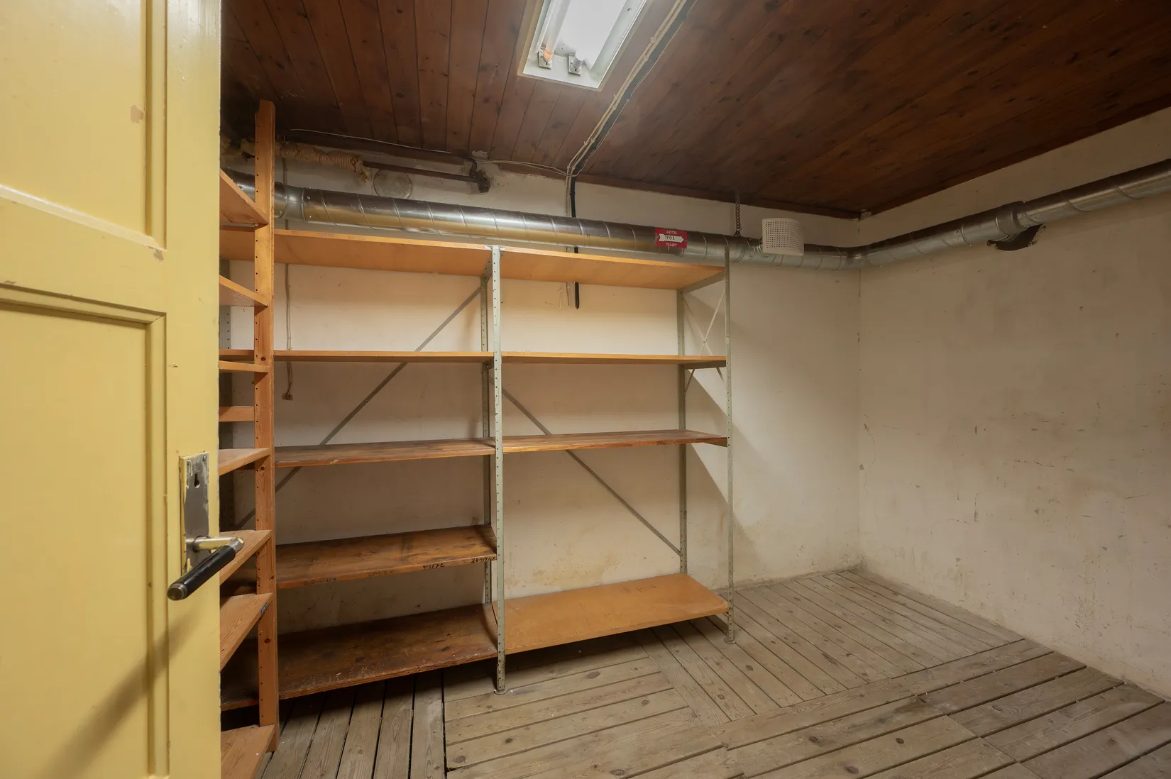 Villa, Marvedsvägen 3, Snättringe, Huddinge