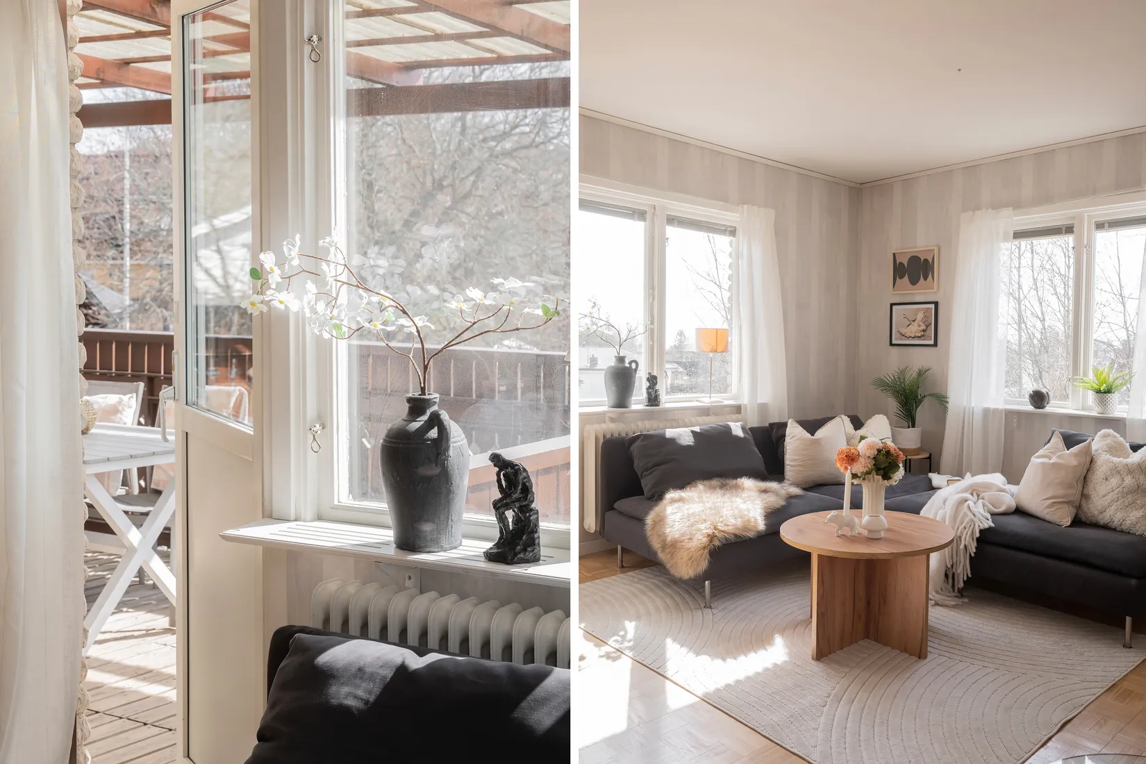 Villa, Marvedsvägen 3, Snättringe, Huddinge