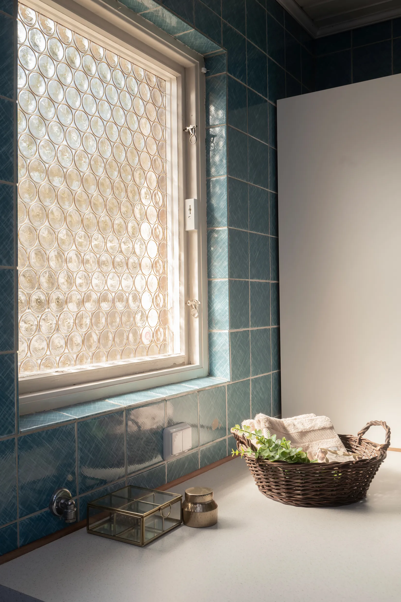 Villa, Marvedsvägen 3, Snättringe, Huddinge