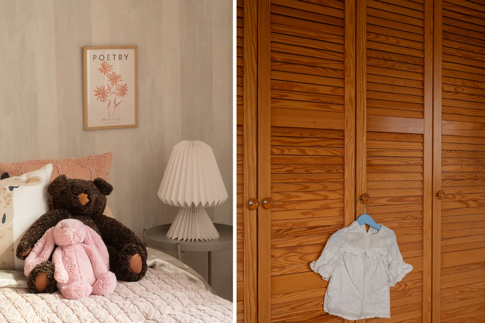 Villa, Marvedsvägen 3, Snättringe, Huddinge