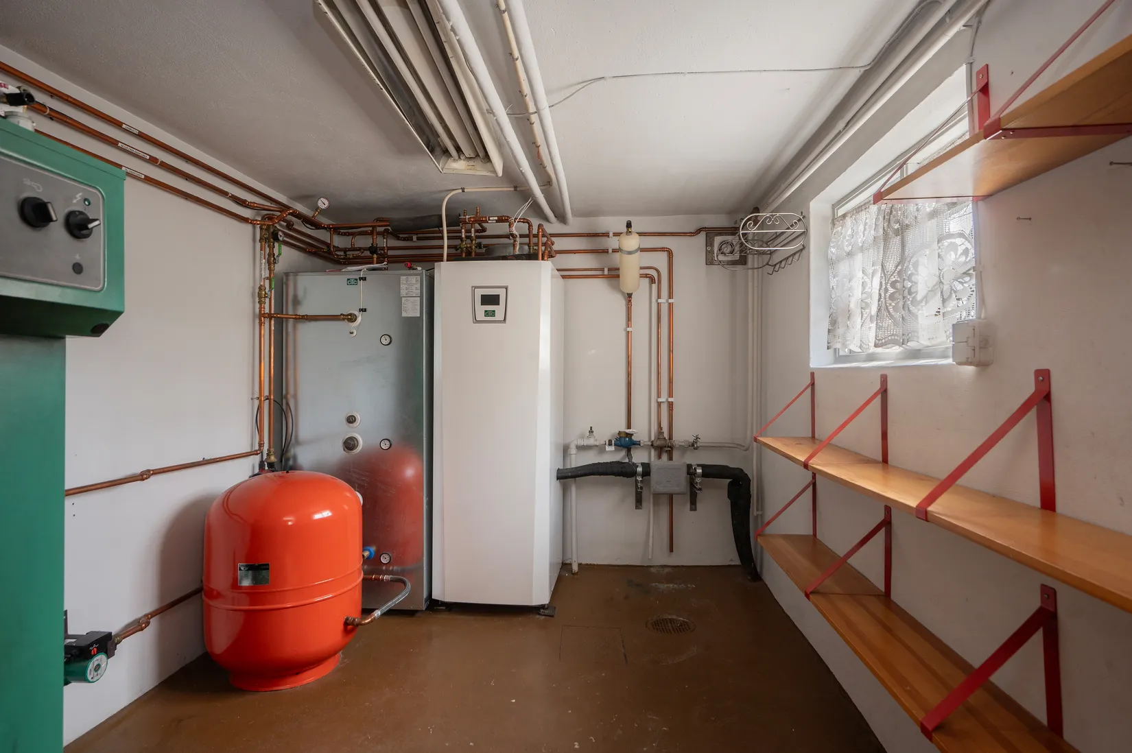 Villa, Marvedsvägen 3, Snättringe, Huddinge