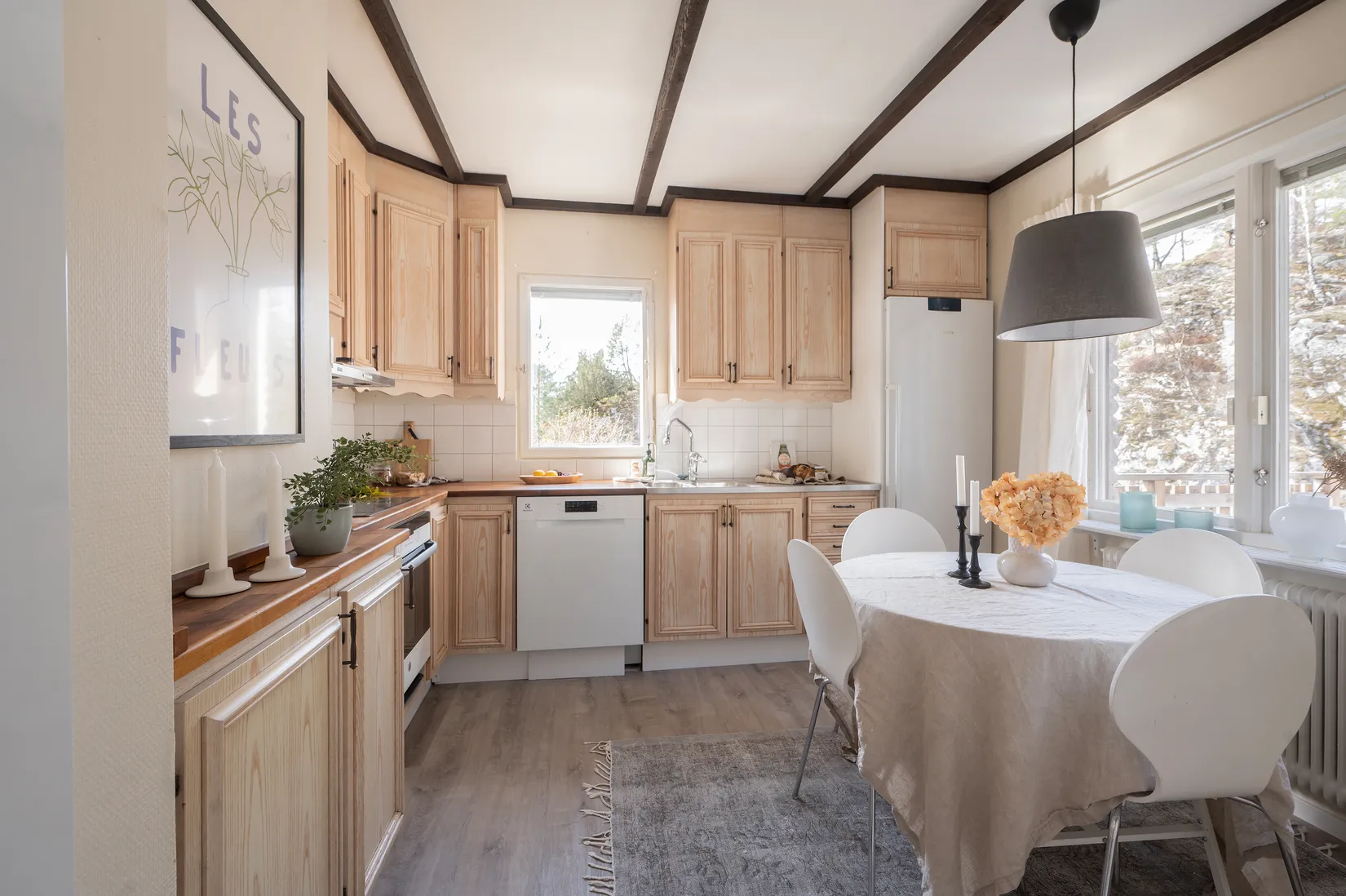 Villa, Marvedsvägen 3, Snättringe, Huddinge