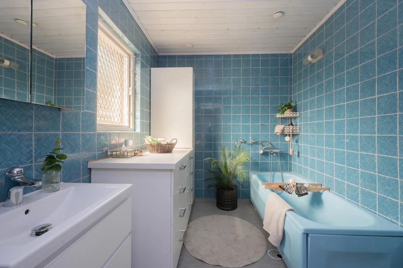 Villa, Marvedsvägen 3, Snättringe, Huddinge