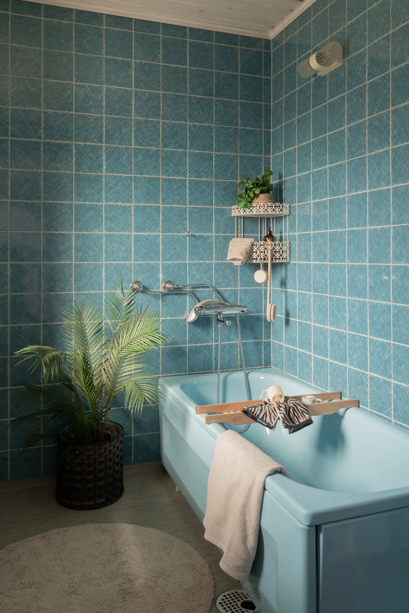 Villa, Marvedsvägen 3, Snättringe, Huddinge