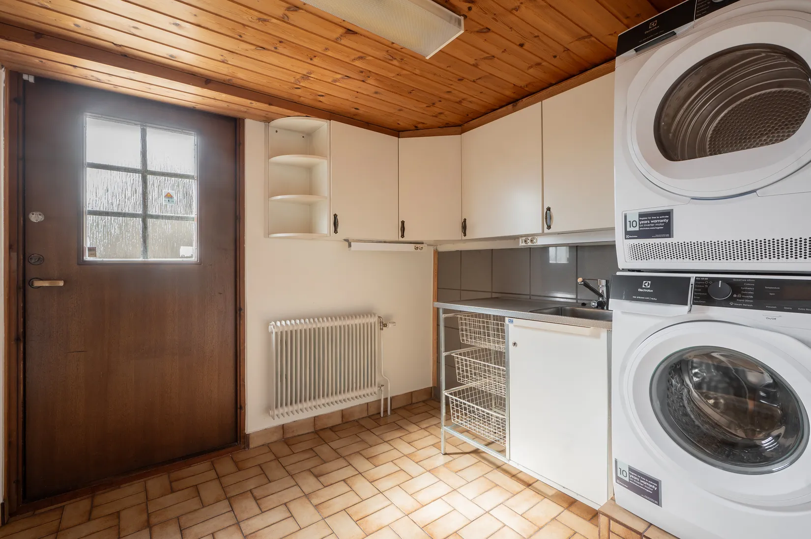 Villa, Marvedsvägen 3, Snättringe, Huddinge