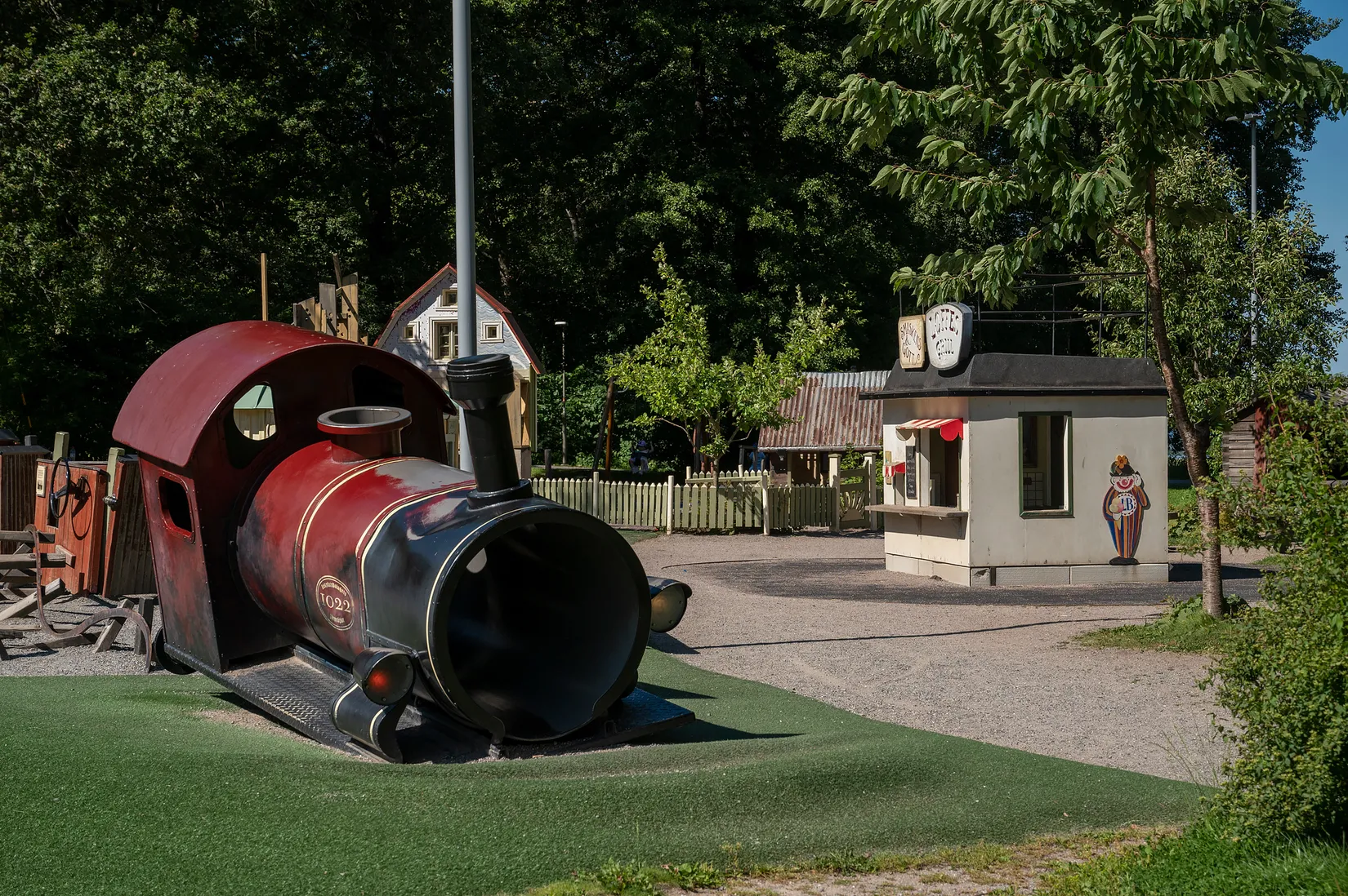 Villa, Marvedsvägen 3, Snättringe, Huddinge