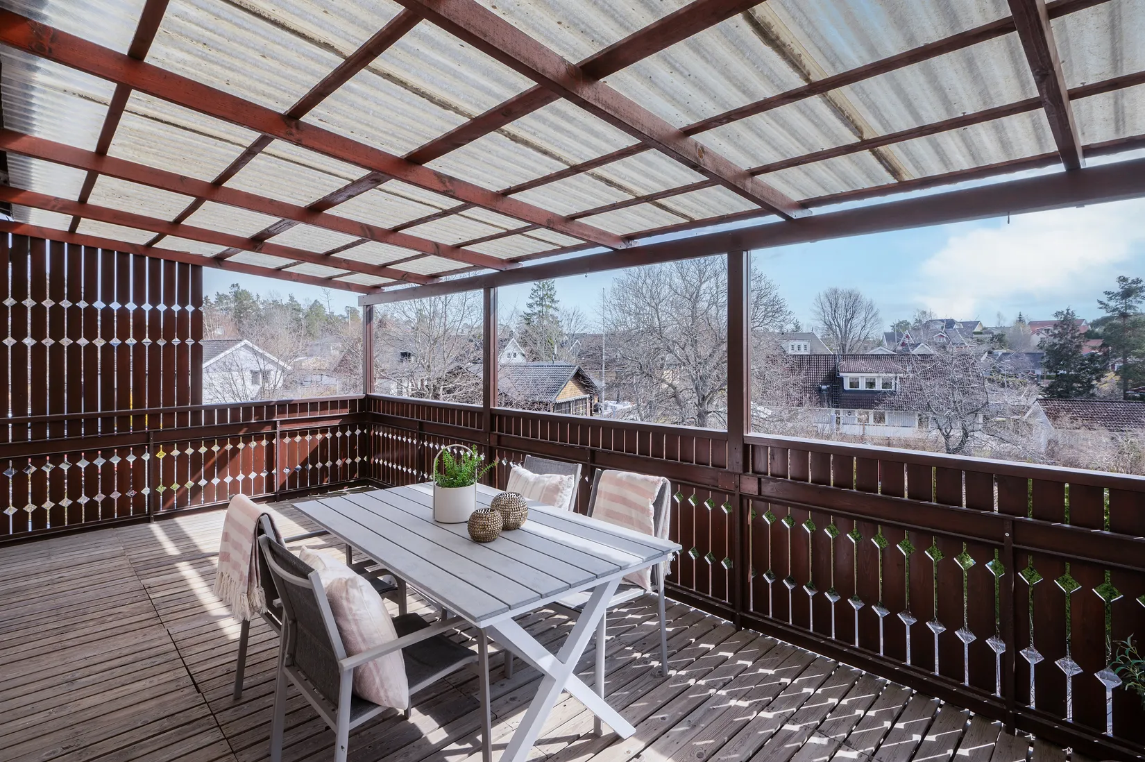 Villa, Marvedsvägen 3, Snättringe, Huddinge