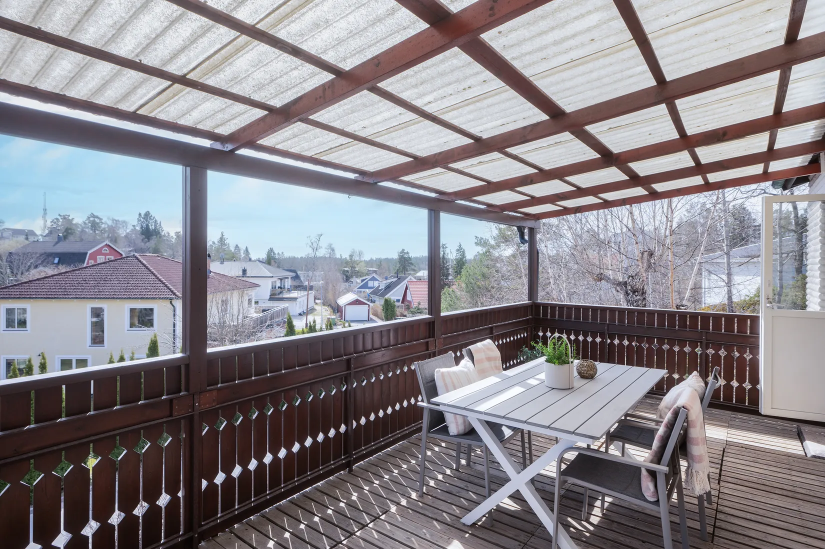 Villa, Marvedsvägen 3, Snättringe, Huddinge