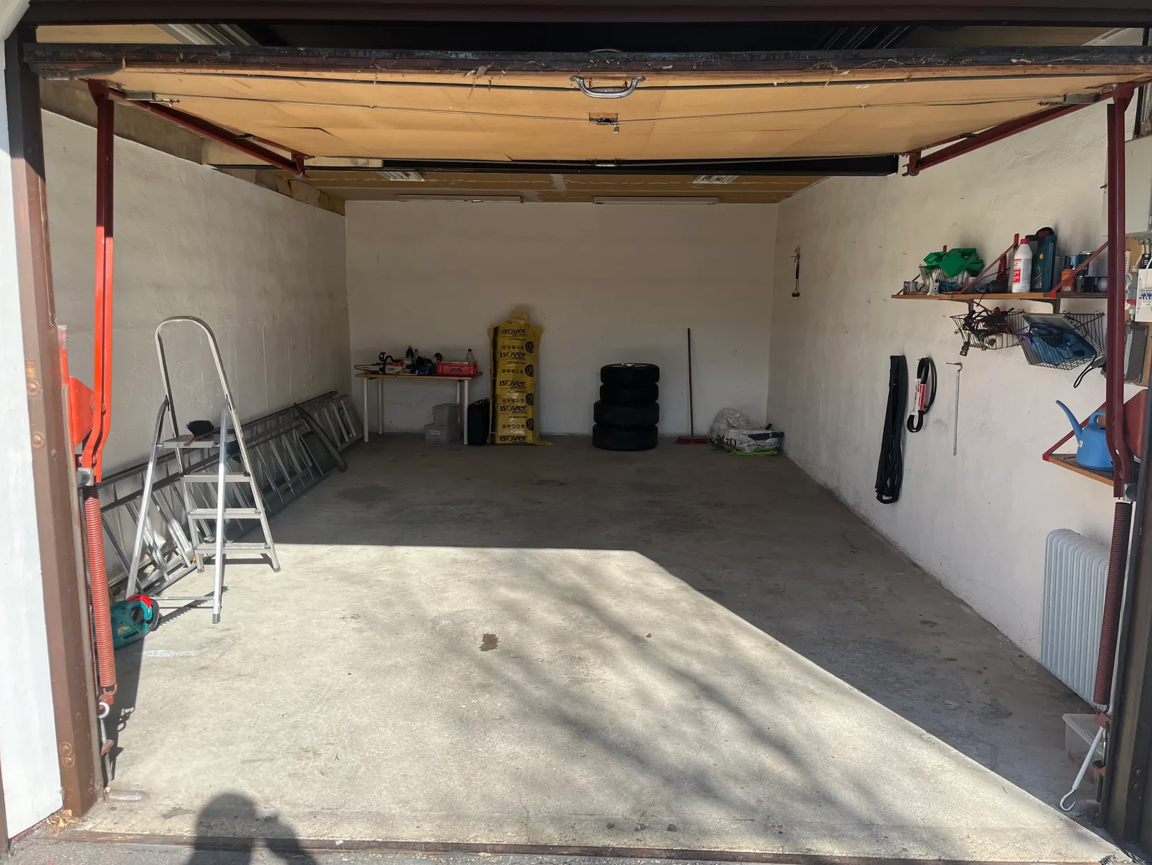 Villa, Marvedsvägen 3, Snättringe, Huddinge